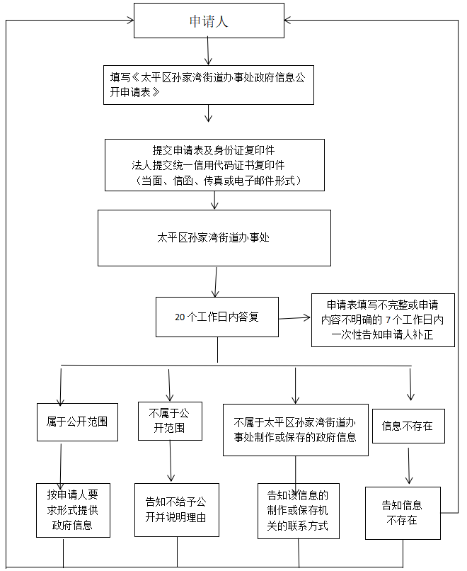 微信图片_20260707110745.png