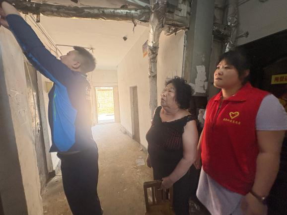 图片2.png