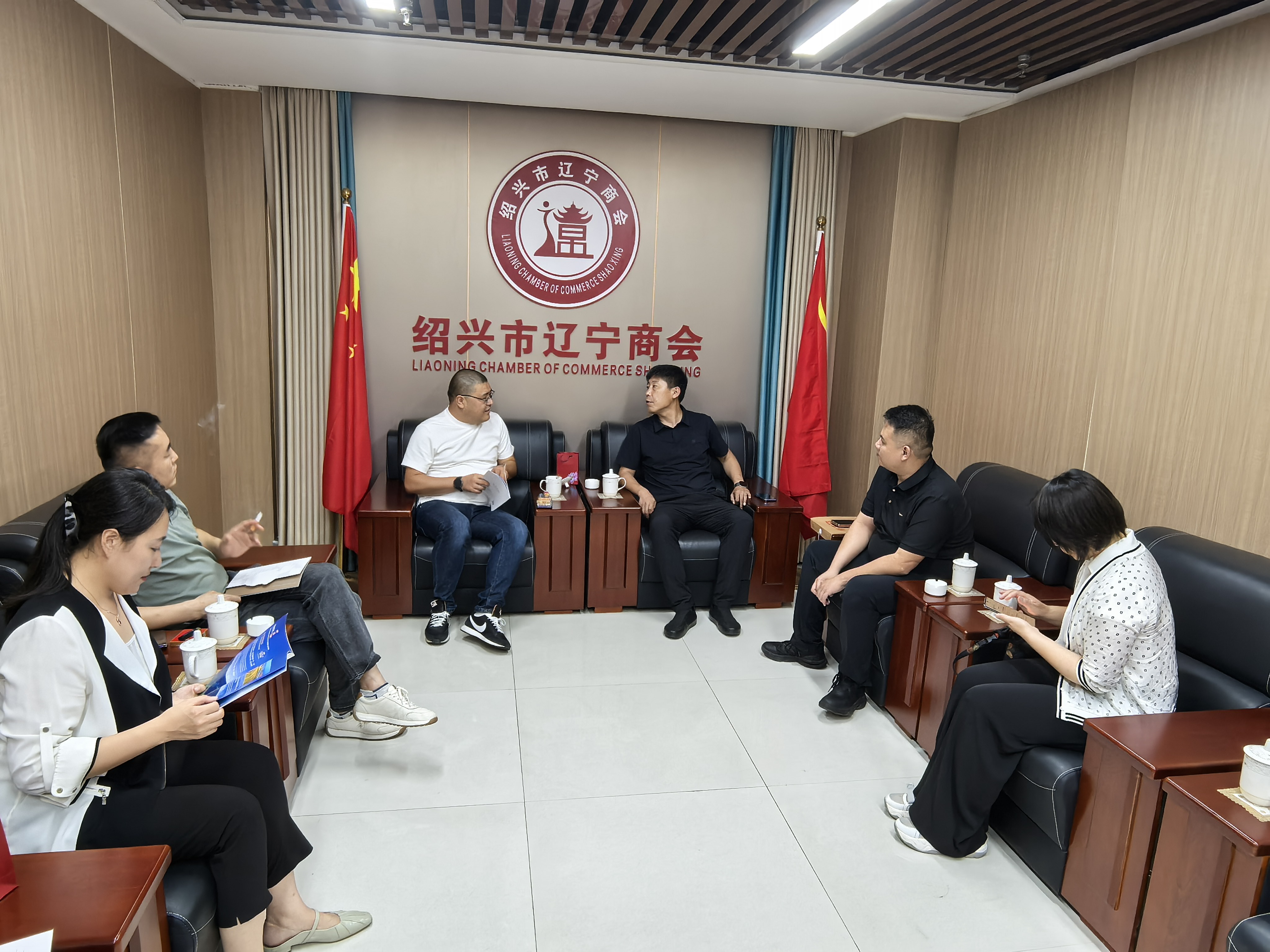 7.5-8孙善长赴长三角地区开展招商引资活动1.jpg