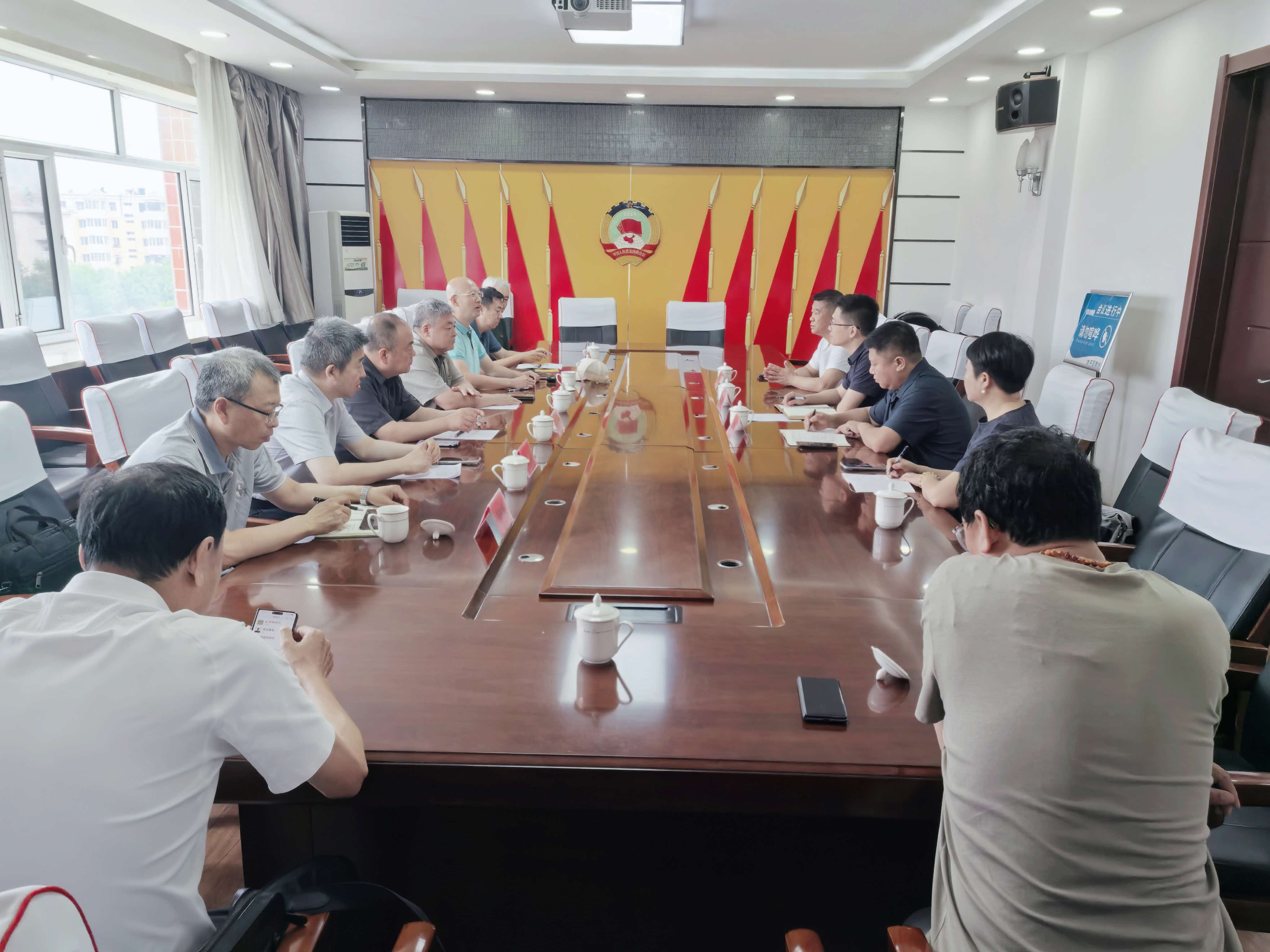 微信图片_20260710093849.jpg