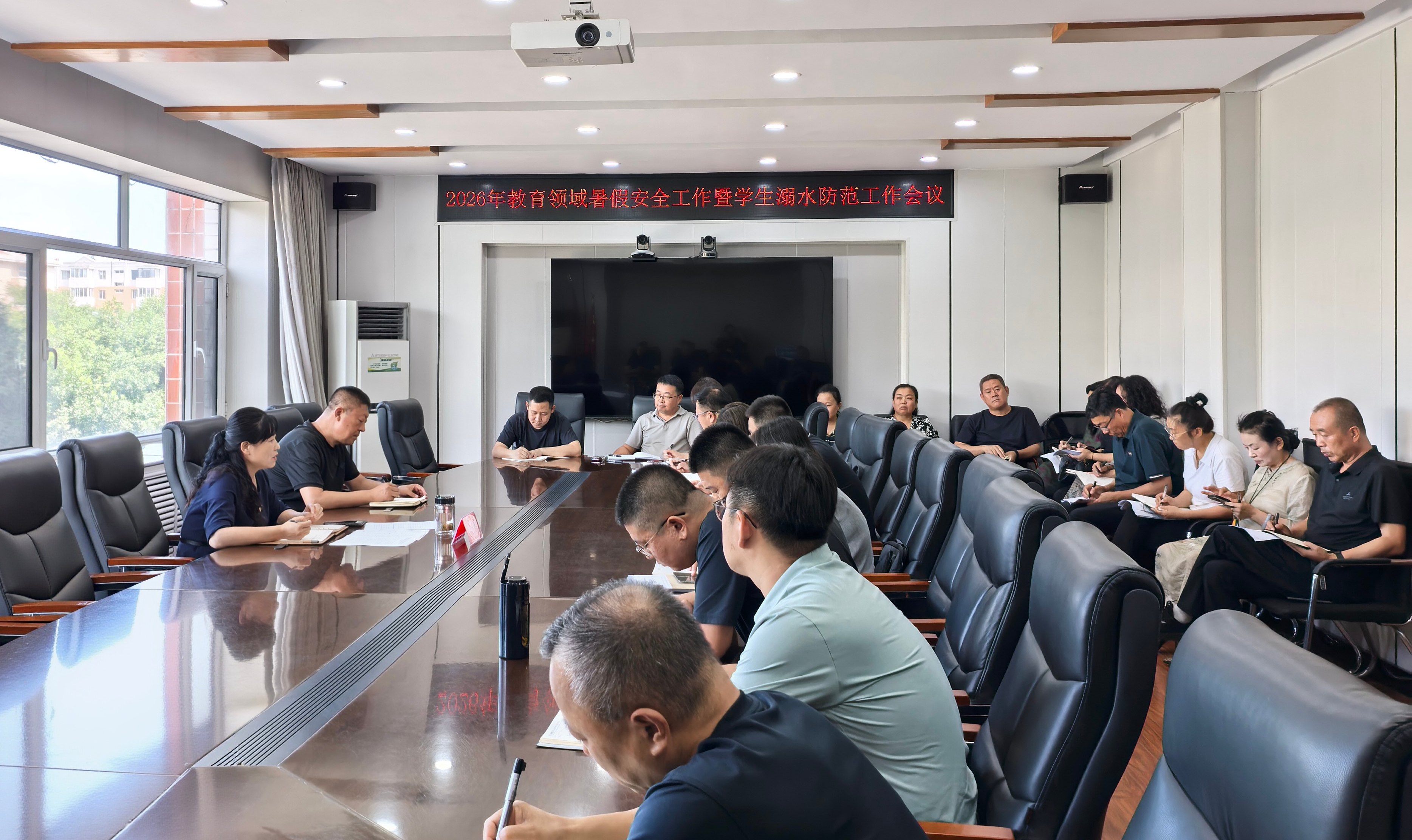 微信图片_20260716103805.jpg