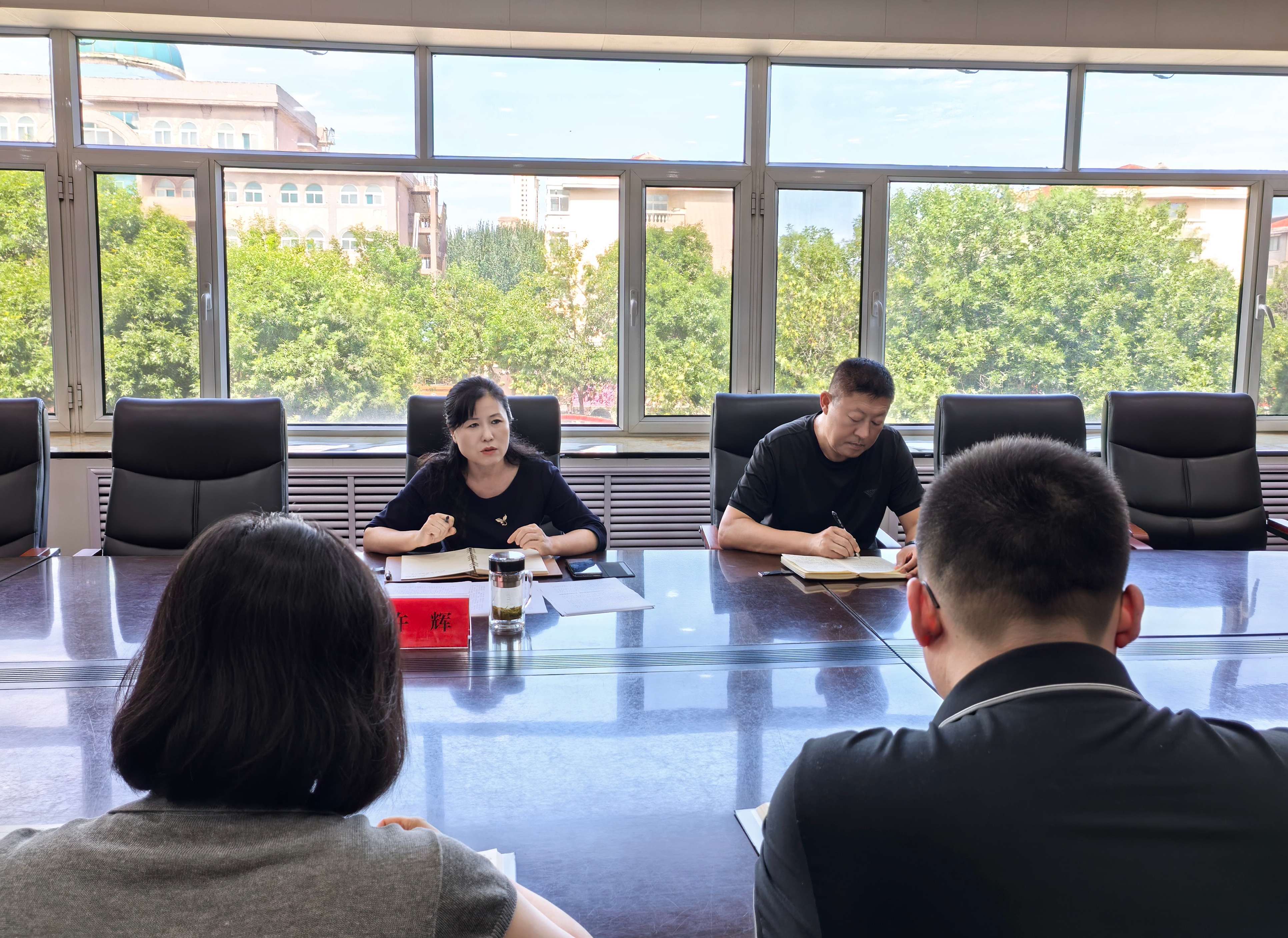 微信图片_20260716103759.jpg