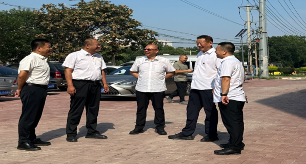 微信图片_20260819142503_511_35.png