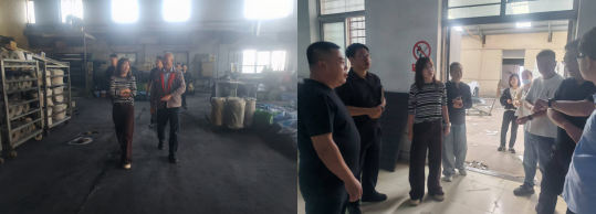孙家湾街道联合区应急局、区民政局开展节前安全检查1.png