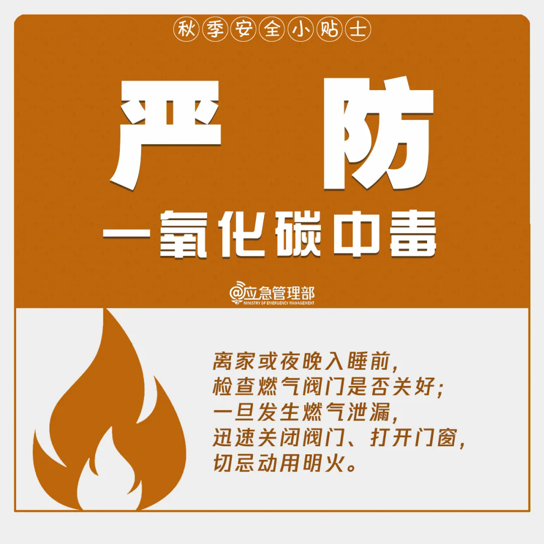 一氧化碳中毒.png