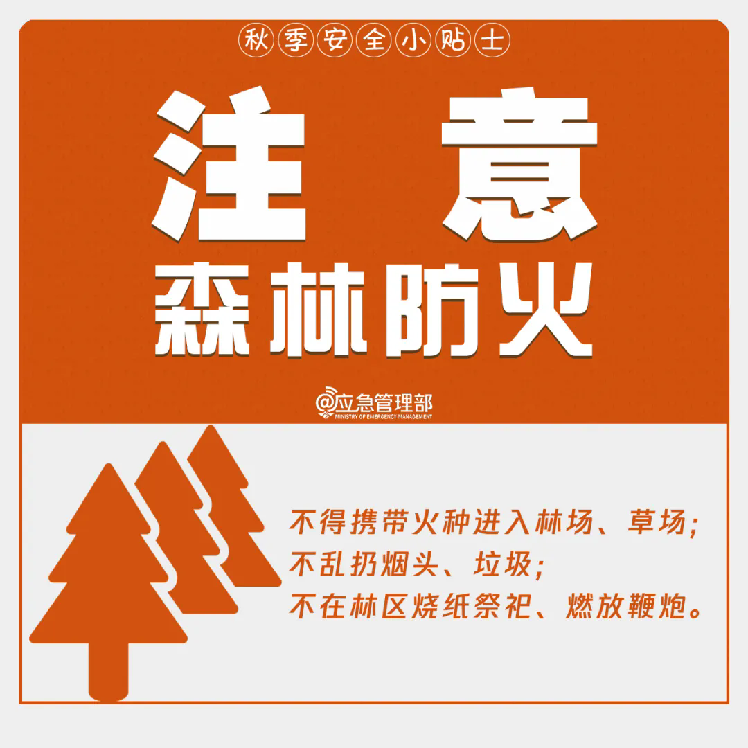 注意森林防火.png